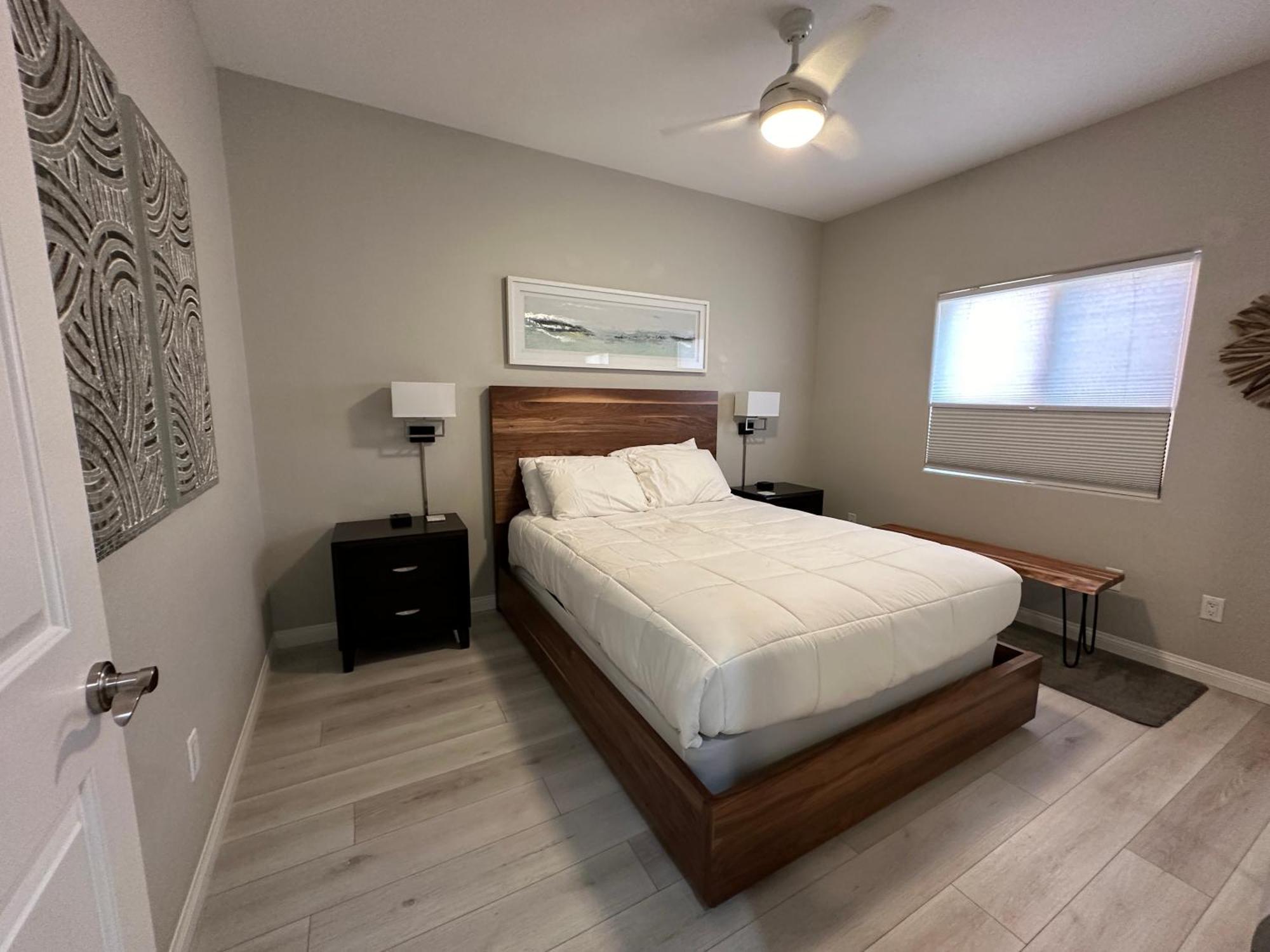 Golfer'S Oasis Condominium At Hawk Ridge Mesquite Εξωτερικό φωτογραφία